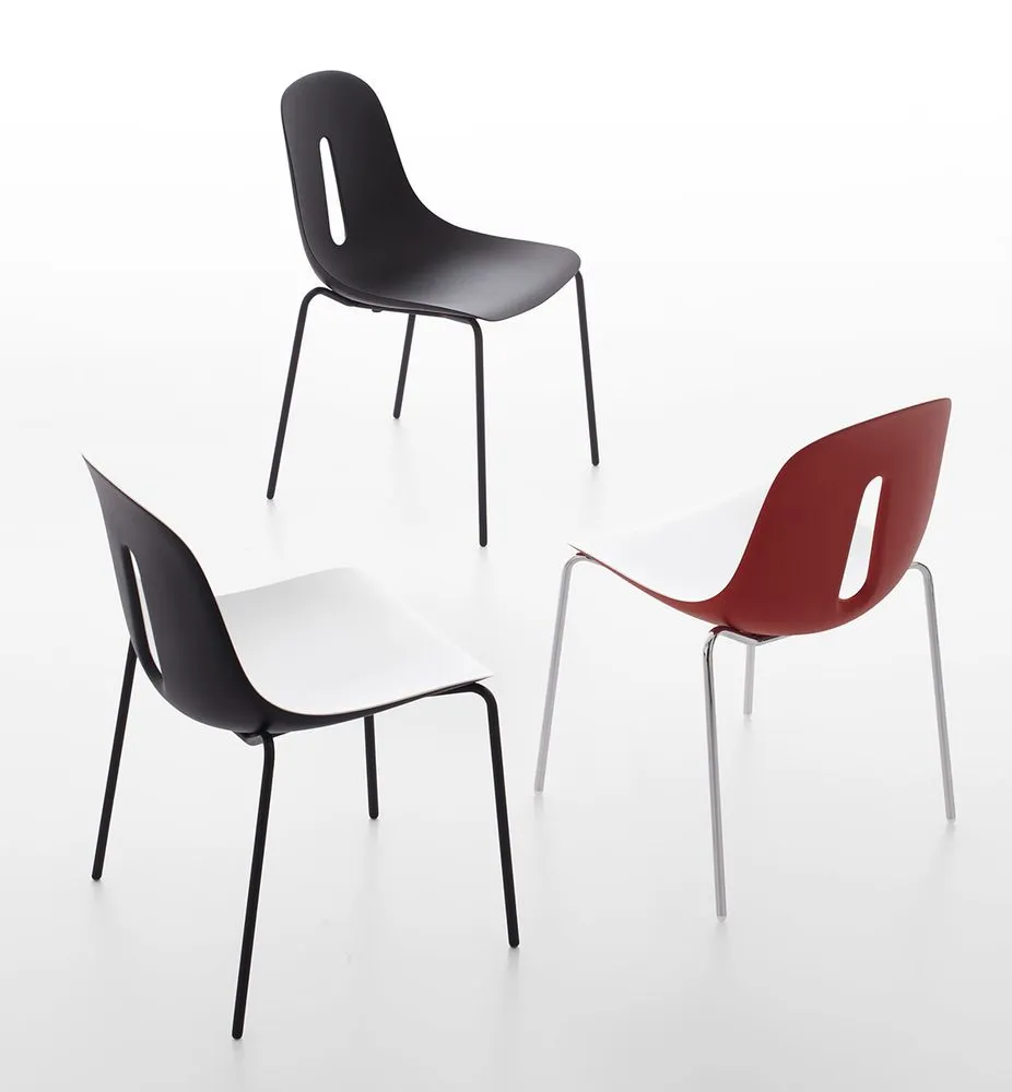 Chair gotham s