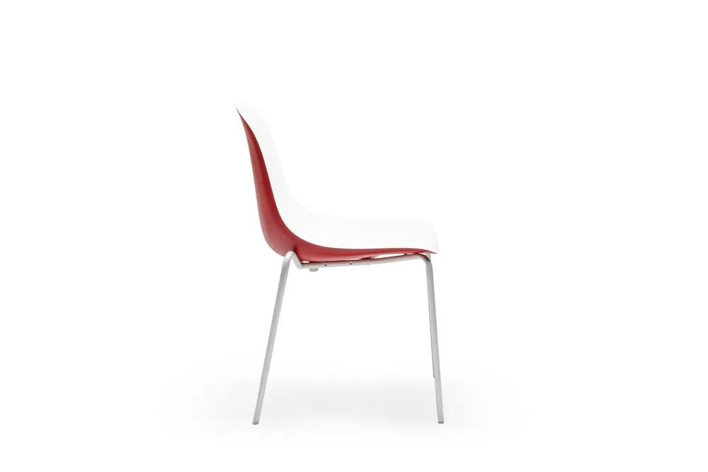 Chair gotham s
