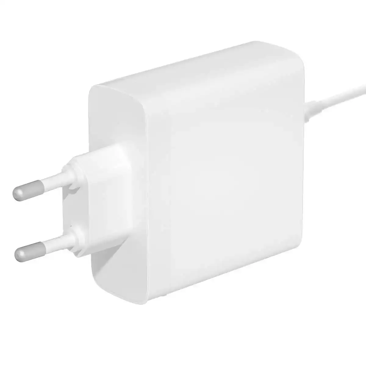 Chargeur d’ordinateur portable 60W