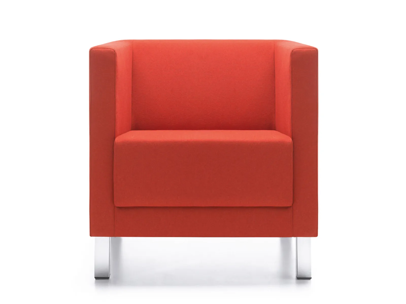Fauteuil Vancouver Lite - Profim