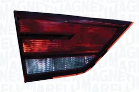 Feu arrière MAGNETI MARELLI LLI942 