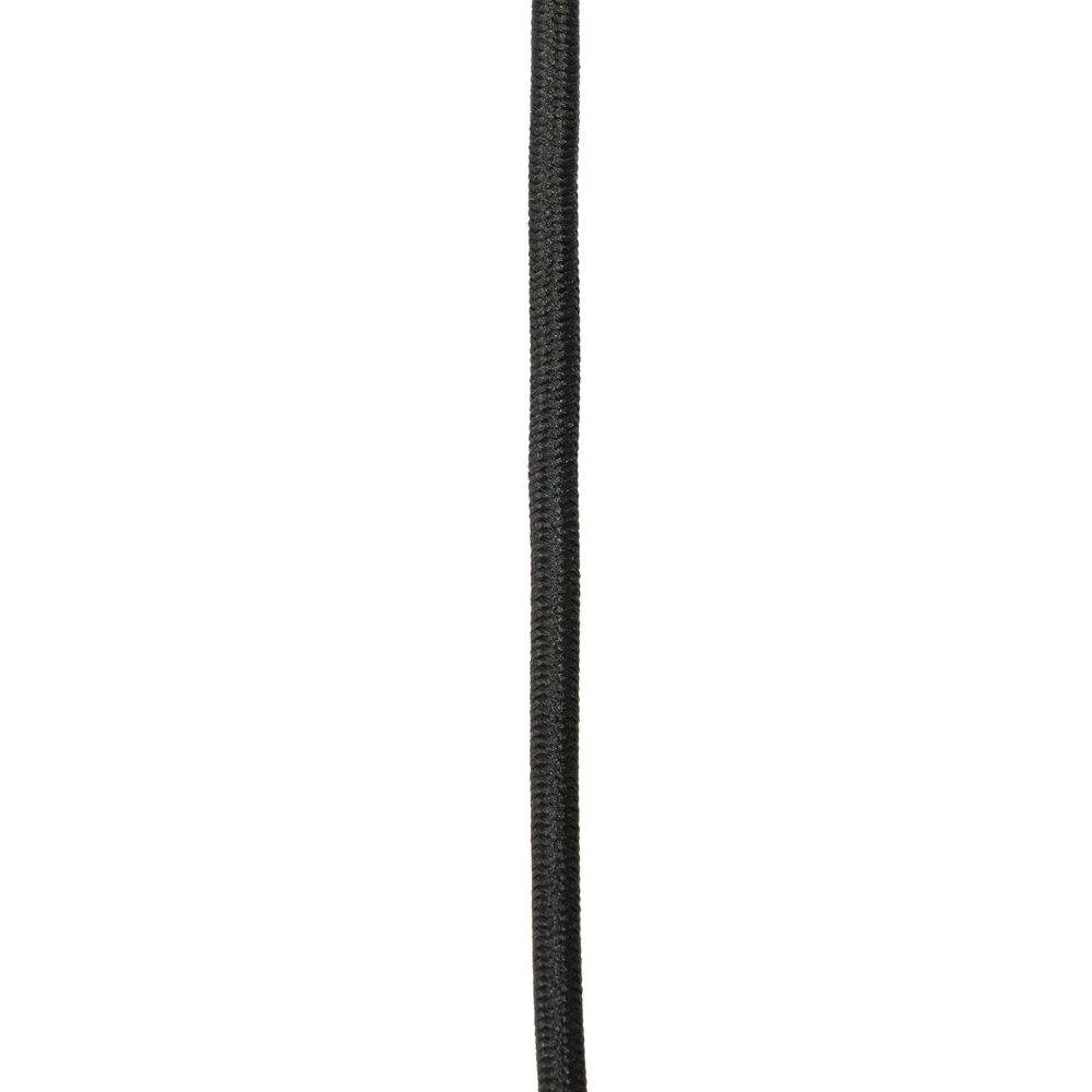 Hide Suspension Ø22 Green - NOLA
