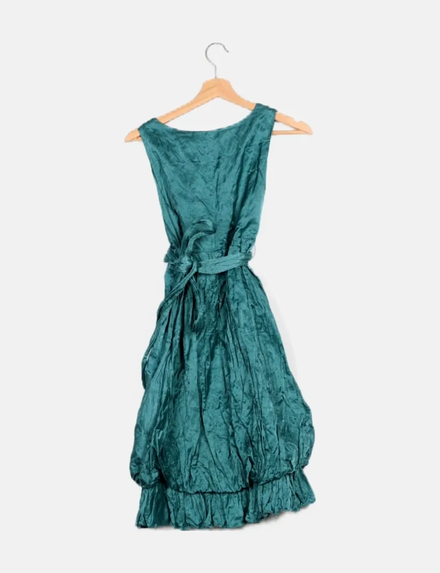 Hoss Intropia Robe habillée