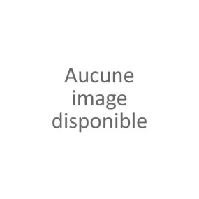 Jegging bandes côtés fille (3-8A)