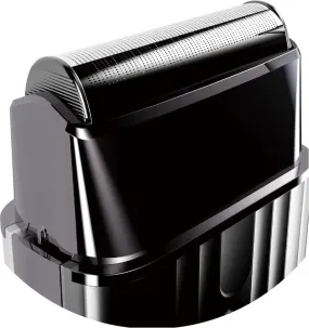 JRL Tête de rasage simple pour JRL Onyx SF Pro