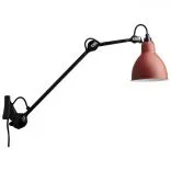 Lampe GRAS - 222 - Applique