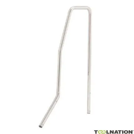 Little Jumbo 1223790814 Rampe modulaire unilatérale