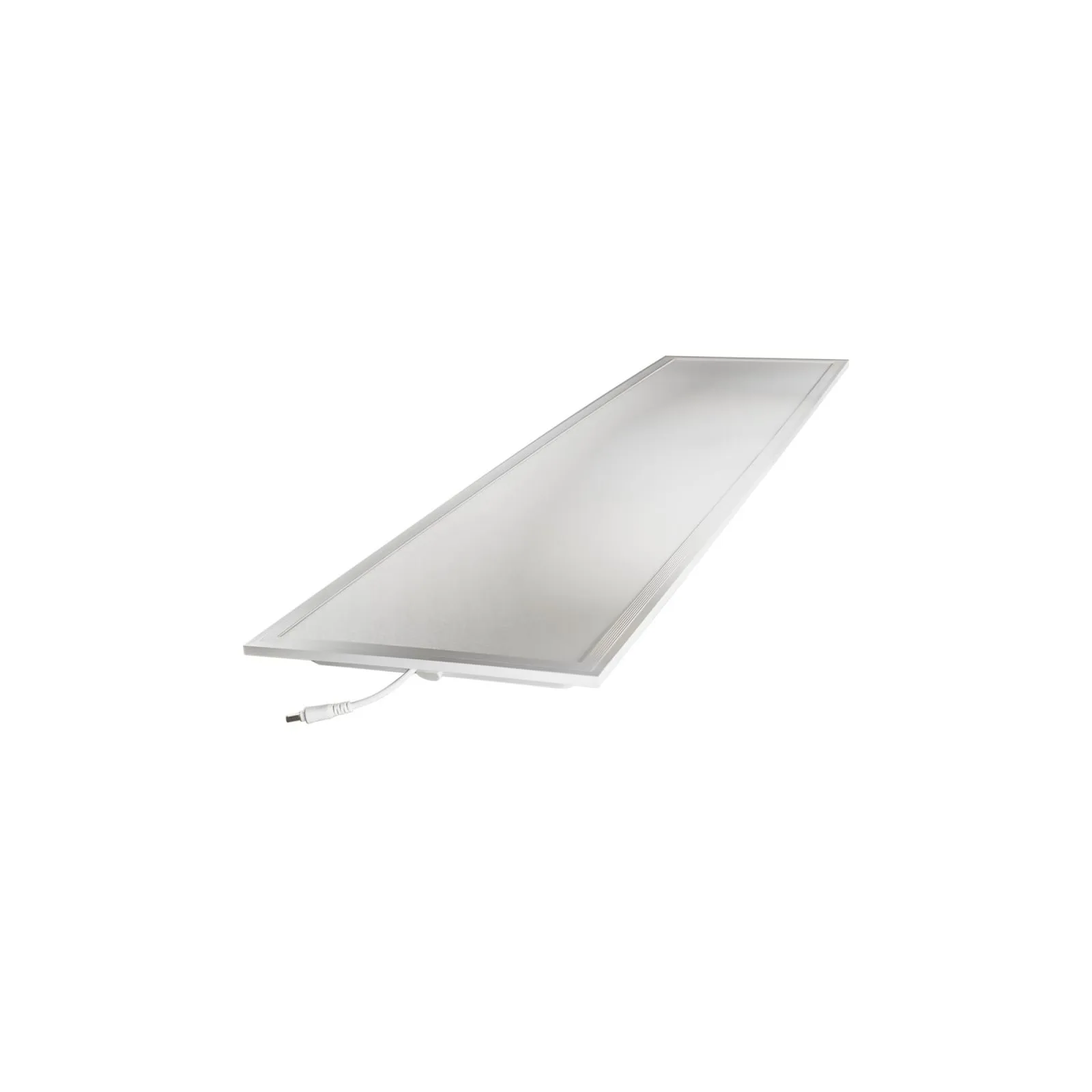 Noxion Panneau LED Delta Pro UGR<19 Highlum V2.0 Xitanium DALI 40W 5480lm 4000K 300x1200