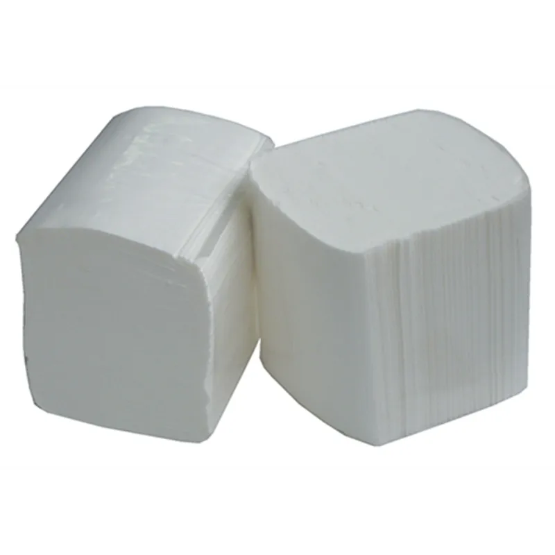 PAPIER TOILETTE -250 FORMATS