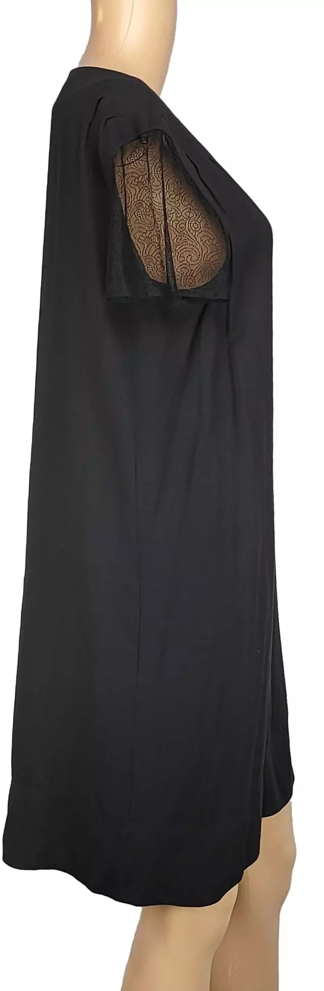 Robe Comptoir des Cotonniers - Taille 42