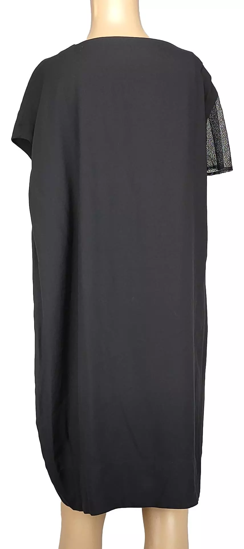 Robe Comptoir des Cotonniers - Taille 42