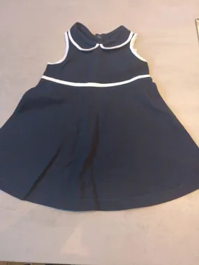 Robe Jacadi 18 mois - Jacadi - 12 mois  | Beebs