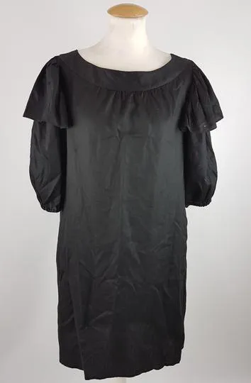Robe - Paul & Joe - 36