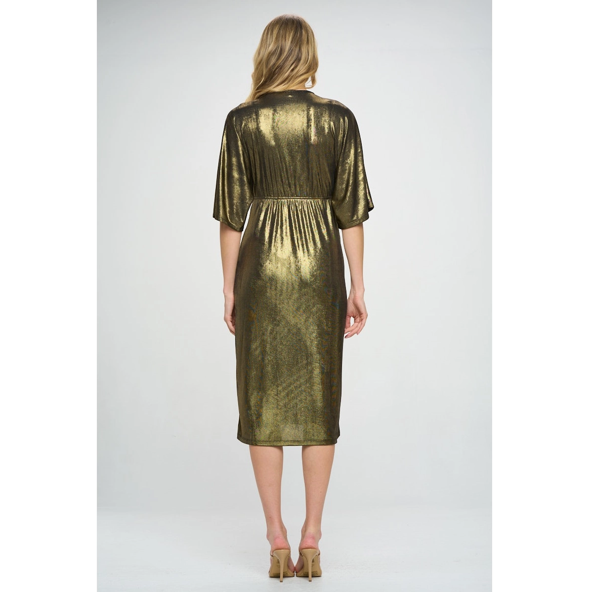 Robe Star Motherhood Maternité