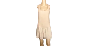 Robe Vero Moda -Taille 36