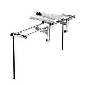 Table coulissante ST 840 TKS 80 578099 FESTOOL