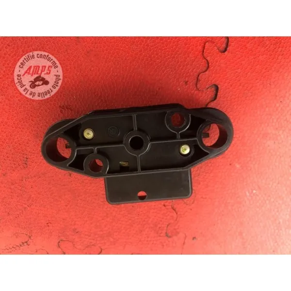 Verrouillage de selle Suzuki SV 650 S 2003 à 2006